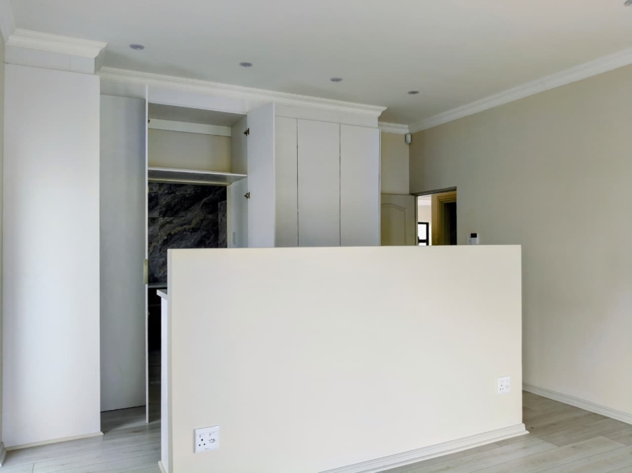 4 Bedroom Property for Sale in Fountains Estate Eastern Cape